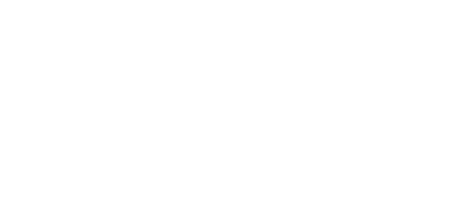Aragon-Turismo