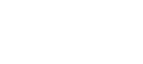 Huesca-la-Magia