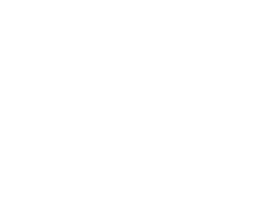 Polifonik Sound 2022