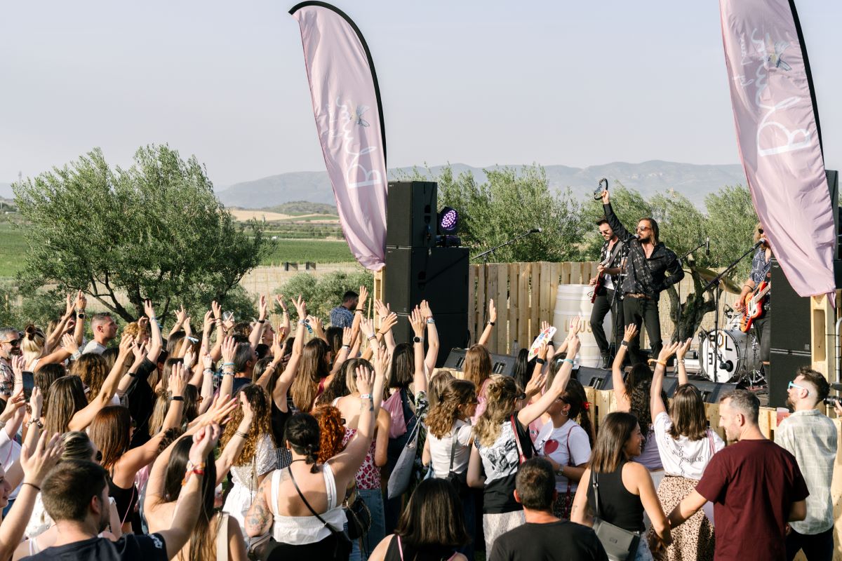 Pol 3.14 en PolifoniK Sound