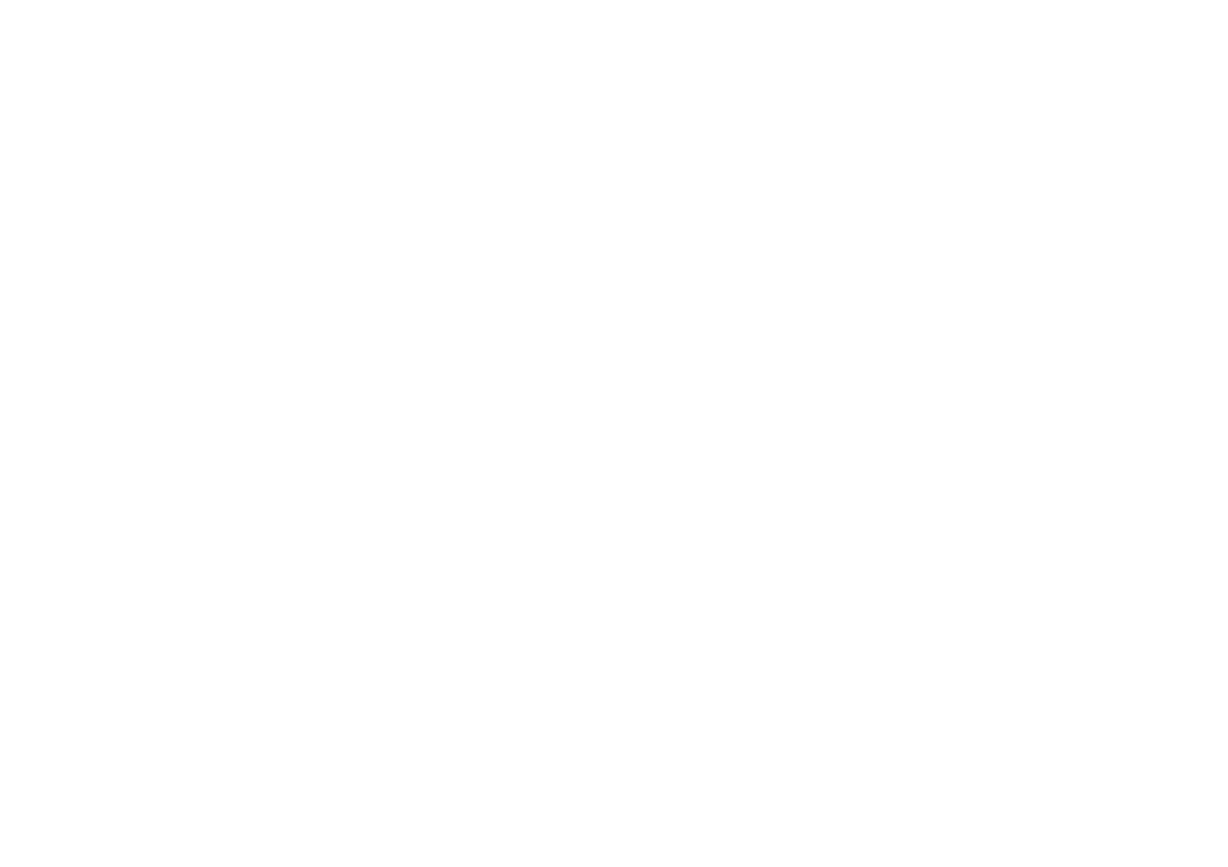 polifonik-sound-2027